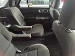 2023 Ford Explorer 4WD SUV for sale #SR7708 - photo 8
