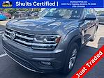 2019 Volkswagen Atlas AWD SUV for sale #SR7708A - photo 1
