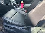 2019 Volkswagen Atlas AWD SUV for sale #SR7708A - photo 10