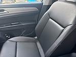 2019 Volkswagen Atlas AWD SUV for sale #SR7708A - photo 11