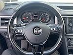 2019 Volkswagen Atlas AWD SUV for sale #SR7708A - photo 12