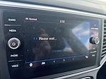 2019 Volkswagen Atlas AWD SUV for sale #SR7708A - photo 14