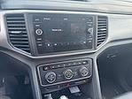 2019 Volkswagen Atlas AWD SUV for sale #SR7708A - photo 16