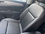2019 Volkswagen Atlas AWD SUV for sale #SR7708A - photo 17