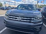 2019 Volkswagen Atlas AWD SUV for sale #SR7708A - photo 2