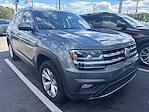 2019 Volkswagen Atlas AWD SUV for sale #SR7708A - photo 3