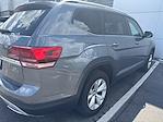 2019 Volkswagen Atlas AWD SUV for sale #SR7708A - photo 4
