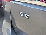 2019 Volkswagen Atlas AWD SUV for sale #SR7708A - photo 6