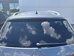 2019 Volkswagen Atlas AWD SUV for sale #SR7708A - photo 7