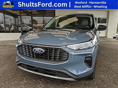 2024 Ford Escape AWD SUV for sale #SR7709 - photo 1