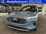 2024 Ford Escape AWD SUV for sale #SR7709 - photo 1