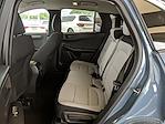2024 Ford Escape AWD SUV for sale #SR7709 - photo 10