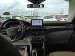 2024 Ford Escape AWD SUV for sale #SR7709 - photo 11
