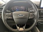 2024 Ford Escape AWD SUV for sale #SR7709 - photo 12