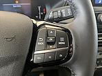 2024 Ford Escape AWD SUV for sale #SR7709 - photo 14