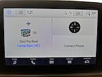2024 Ford Escape AWD SUV for sale #SR7709 - photo 15