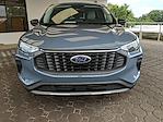 2024 Ford Escape AWD SUV for sale #SR7709 - photo 3