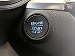 2024 Ford Escape AWD SUV for sale #SR7709 - photo 20