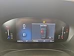 2024 Ford Escape AWD SUV for sale #SR7709 - photo 21