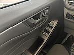 2024 Ford Escape AWD SUV for sale #SR7709 - photo 22