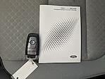 2024 Ford Escape AWD SUV for sale #SR7709 - photo 24