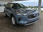 2024 Ford Escape AWD SUV for sale #SR7709 - photo 4
