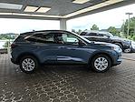 2024 Ford Escape AWD SUV for sale #SR7709 - photo 5