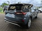2024 Ford Escape AWD SUV for sale #SR7709 - photo 6
