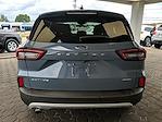 2024 Ford Escape AWD SUV for sale #SR7709 - photo 7
