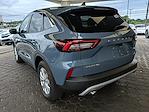 2024 Ford Escape AWD SUV for sale #SR7709 - photo 2