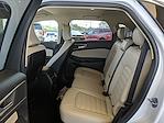 2022 Ford Edge AWD SUV for sale #SR7710 - photo 10