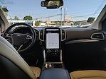 2022 Ford Edge AWD SUV for sale #SR7710 - photo 11