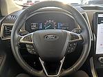 2022 Ford Edge AWD SUV for sale #SR7710 - photo 12