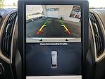 2022 Ford Edge AWD SUV for sale #SR7710 - photo 16