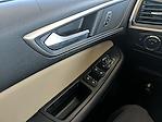 2022 Ford Edge AWD SUV for sale #SR7710 - photo 22
