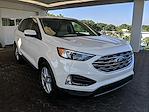 2022 Ford Edge AWD SUV for sale #SR7710 - photo 4