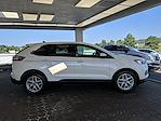 2022 Ford Edge AWD SUV for sale #SR7710 - photo 5