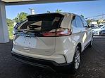 2022 Ford Edge AWD SUV for sale #SR7710 - photo 6