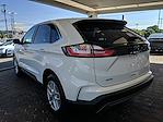 2022 Ford Edge AWD SUV for sale #SR7710 - photo 2
