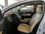 2022 Ford Edge AWD SUV for sale #SR7710 - photo 9