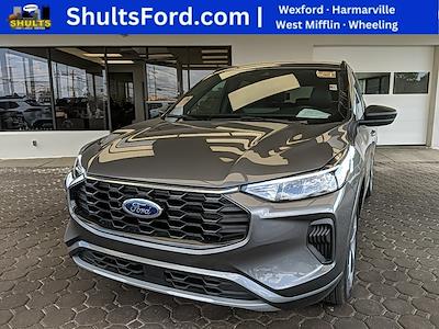 2023 Ford Escape AWD SUV for sale #SR7711 - photo 1