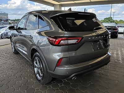 2023 Ford Escape AWD SUV for sale #SR7711 - photo 2