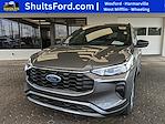 2023 Ford Escape AWD SUV for sale #SR7711 - photo 1