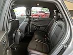 2023 Ford Escape AWD SUV for sale #SR7711 - photo 10