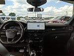 2023 Ford Escape AWD SUV for sale #SR7711 - photo 11