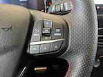 2023 Ford Escape AWD SUV for sale #SR7711 - photo 14