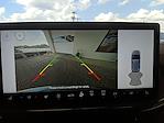 2023 Ford Escape AWD SUV for sale #SR7711 - photo 16