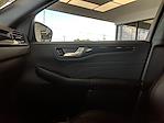 2023 Ford Escape AWD SUV for sale #SR7711 - photo 18
