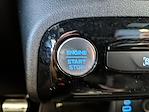 2023 Ford Escape AWD SUV for sale #SR7711 - photo 20