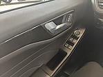 2023 Ford Escape AWD SUV for sale #SR7711 - photo 22